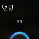 15干可的头像