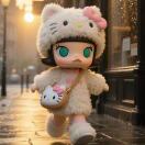 Amber_732