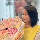 Judy_232
