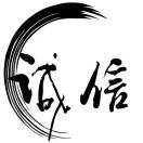 龙先生