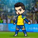 Kevin_18