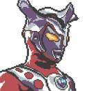 零八幺三的头像-私藏阁