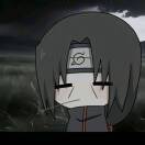 足智多谋的米酒