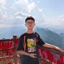国工智能--佘文