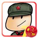龙起舞