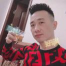 封先生的头像