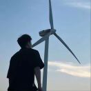 卖芒果的小哥哥的头像-小果迷