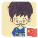 哄哄_824