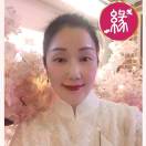 吴芳