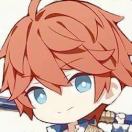 holdwind的头像-日本！日本语