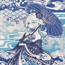 后端工程师