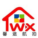 馨途航拍-STL下载网_3D打印模型网_3D模型库_3D打印模型素材_3D打印机