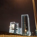 路途