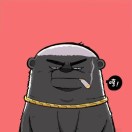 鹌鹑蛋
