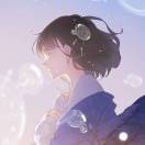 酒忄的头像-博士钣金 - www.bsbanjin.com