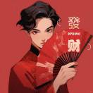 一念神魔-STL下载网_3D打印模型网_3D模型库_3D打印模型素材_3D打印机