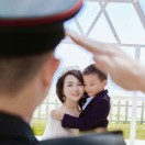 航母Kathy程