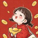 lovely洪
