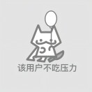 user_nt0zlwj041l9613h member profile picture
