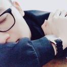 薛丶霸天的头像-cg男孩