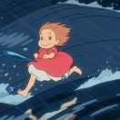 Lois-Sarah 19839508389