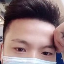 张先生的头像