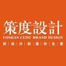 劉育亮 攝影+畫冊+品牌設(shè)計（亞洲