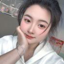 危小琴