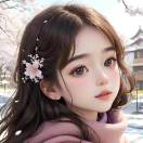 菌王府～丽丽13888136685