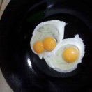 一家三口的头像-博士钣金 - www.bsbanjin.com