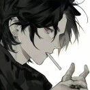 user icon