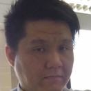 Fam Chin Foong
