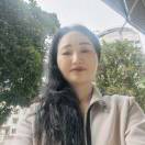 wx_春天的早晨熊浩然17