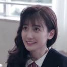 曼彻斯特求租