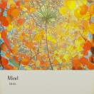 鸽鸽鸽咕咕咕的头像-拟人圈