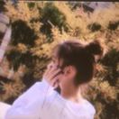 卓先生的头像