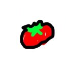 TOMATO࿋-cg男孩