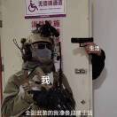 程一的头像-VAM®克苏恩资源社区