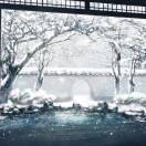 用户46131150的头像-cg男孩