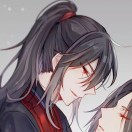 .的头像
