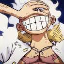 格赫罗斯进行曲