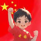 向未来GO的头像-创薯资源