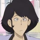 Yide_97's Avatar