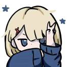 风月🧶毛线钩织「定制」