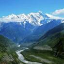 高级氛围感名字的钢琴谱