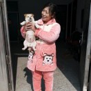 曹先生的头像