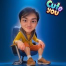 user icon