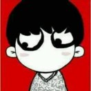   昵称 名词而已