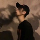 谭女士的头像