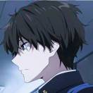 大旭的头像-创薯资源